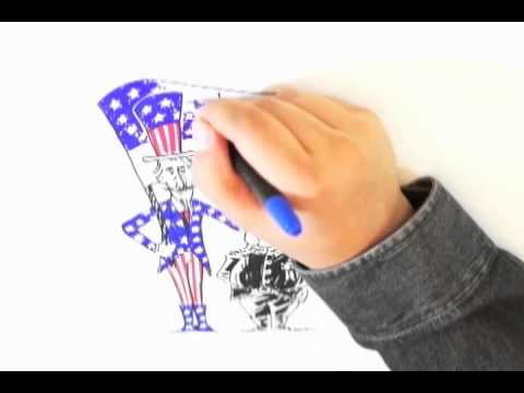 Conhecendo os Presidentes - Ep. 17: José Linhares - Gaspar Dutra