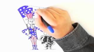 Conhecendo os Presidentes - Ep. 17: José Linhares - Gaspar Dutra