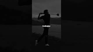 ¿Cuánto estas dispuesto a sufrir?