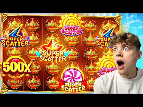 Video cover