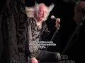 Thanks To Pentagram And Bobby Liebling Vinnyvondoom87 Pentagram Pentagramusa Bobbyliebling