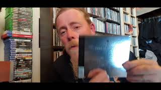 Download lagu Gamma Ray 'Land Of The Free' Vinyl Unboxing mp3