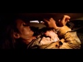 Classic Quentin Kill Bill Vol 2 Buried Alive HD