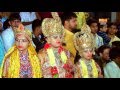 Aaj Brij Me Holi Hai Rasiya Top Krishana New Song Krishana Bhajan Narender Kaushik