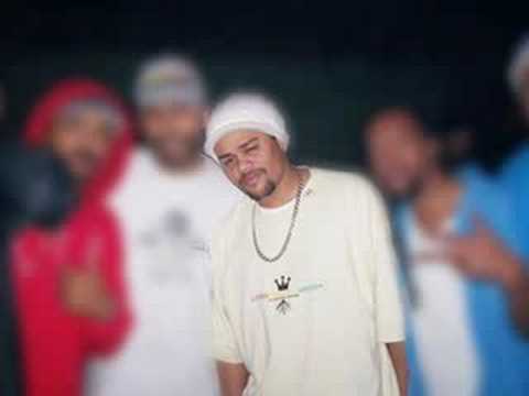 Homenagem ao Dj Primo - Paulo M.Sário