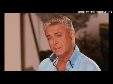 TONY ANDERSON - EEN VRIEND ZOALS JIJ