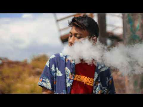 DJ CINTA KARENA CINTA KENCENG 2020