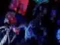 Heyy Babyy Heyy Babyy Feat Girl Band