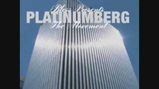 Bless - How We Do (feat. Afu-Ra, A Sun Of Perverted Monks)