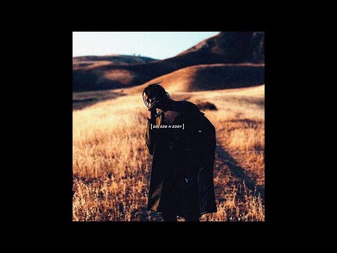 [FREE] Travis Scott x WondaGurl Type Beat ~ "ED, EDD N EDDY"