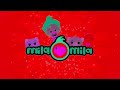 Plim Plim Effects Klasky Csupo 2001 Effects Extended In T Major G Major 4 Reversed