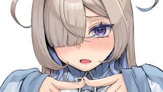 この天気で体調いいやついる⁉️