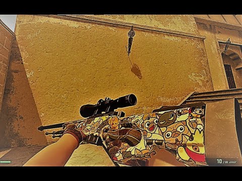 Short montage?? | THE FRS GANG