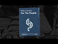Mike Candys For The People