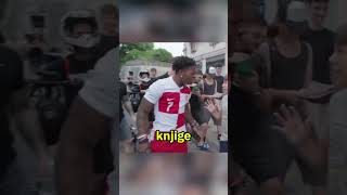 Video thumbnail image