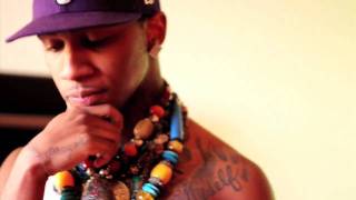 Lil B &quot;The BasedGod&quot; BASED FREESTYLE OMG AND SHOWS OFF LEGENDARY BASEDGOD JEWLERY!!!!!