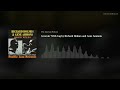 Groovin' With Jug by Richard Holmes and Gene Ammons - The Jazz Jam Podcast Groovin' With Jug by Richard Holmes and Gene Ammons