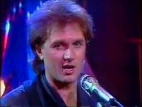 Herz Aus Gold  -   Stefan Waggershausen 1972