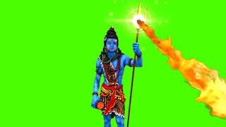 Download lagu shiv tandav green screen background music download free download short videos pk green clips mp3 Download lagu shiv tandav green screen background music download free download short videos pk green clips mp3