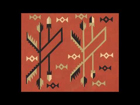 Tara eterna-Al.Cazacu