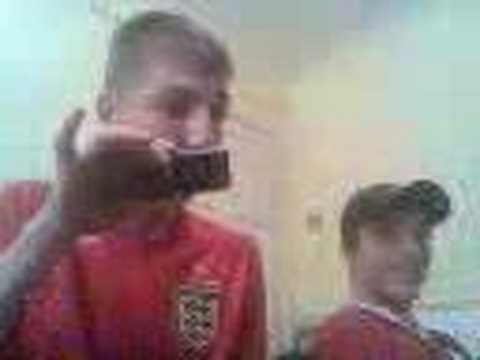 mc ryder (mc cormick)