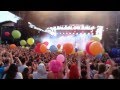 Thirty Seconds to Mars - THIS IS WAR (LIVE at ...