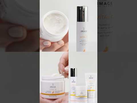 Image Skincare Total Resurfacing Masque Maska intensywnie złuszczająca 57 g - VIDEO