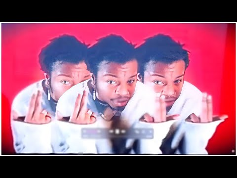 Video thumbnail for Egotistical