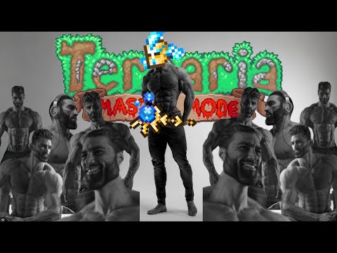 Summoner MASTER MODE .exe