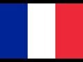Military Songs - (French foreign legion) Adieu ...