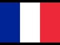 Military Songs - (French foreign legion) Adieu ...