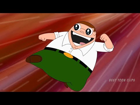 Cutaway Compilation Season 11 - Family Guy (Part 5)