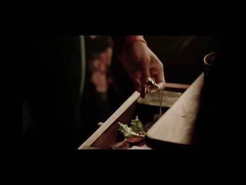 The Vambire Diaries Finale "Take on the world - YOU MET AT SIX"