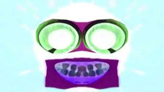 Download lagu Klasky Csupo Is Seeing X  [Or Opposite Blind X] mp3