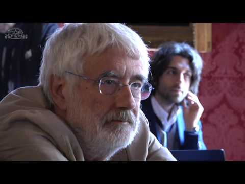 16-12-2015 Salvator Rosa - Pomeriggio -5- Dibattito