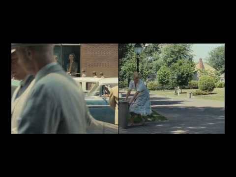 Revolutionary Road - Sea of Love trailer