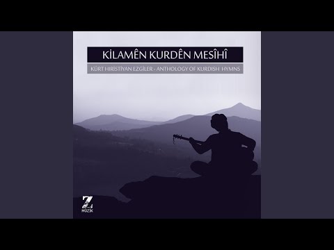 Ewê Li Ser Text Runiştî