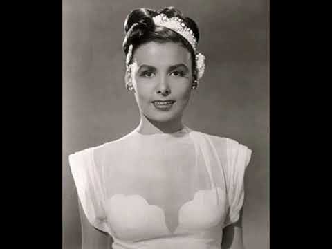 I've Got A Right To Sing The Blues - Lena Horne