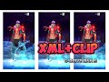 JALDI WAHA SE HATOO XML CLIP