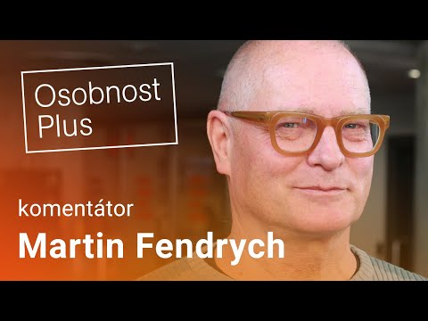 Video nenalezeno. Asi bylo smazáno z facebooku / googlu.