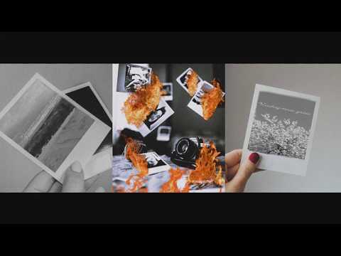 kenaimłodykos - kochaj mnie znów