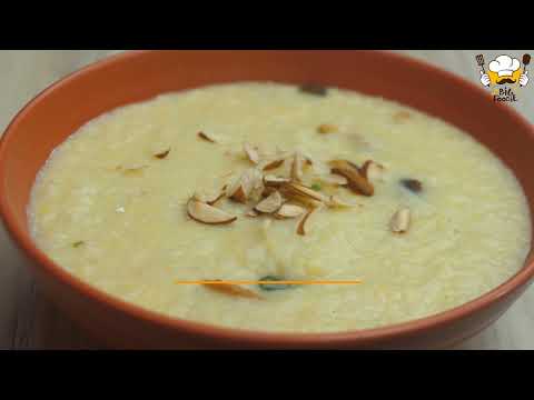 Deep Fried Oreos Recipe Delicious Dessert Big Foodie Recipes