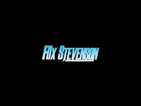 Fox Stevenson (Stan SB) - Insect (Extended)