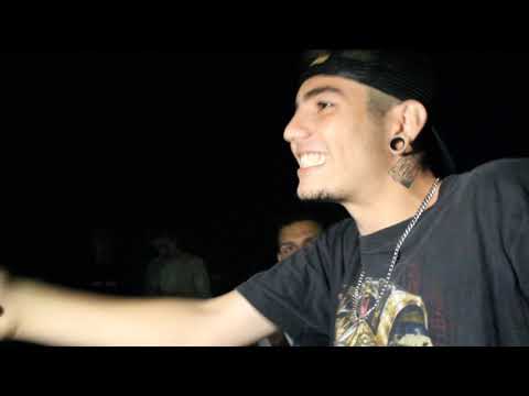 NAVAS & FILTROS vs URANO MOB / CUARTOS