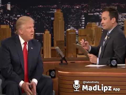 BEIBE BEIBE DO BEIBE DO BIRULEIBE LEIBE