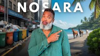 People who move HERE live to 100 years old!