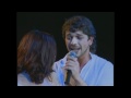 Nicoleta Nuca & Boris Coval - O mare e tu 