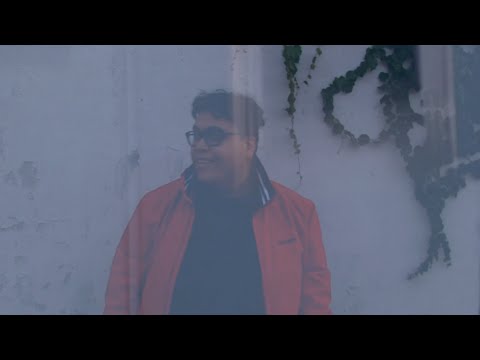 Magno Garcia x Chairman Chow- Mordecai Blessings