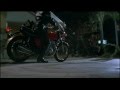 The Terminator 1984 Theatrical Trailer HD