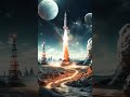 Chandrayaan 3 Landing Moon Tiktok Shortsfeed Youbuteshort Chandrayaan3 Viral Whatsappstatus